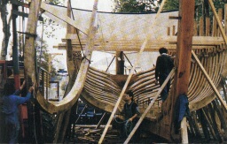 /medias/customer_2/NUMERISATION_2025/complément 4 Fi portail 2025/4_Fi_1785_jpg_/0_0.jpg